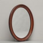 1088 4357 MIRROR